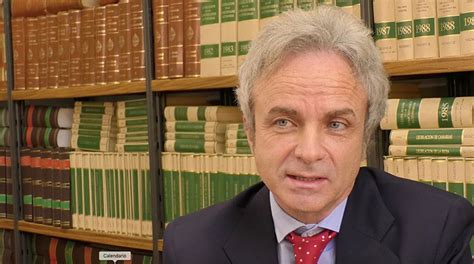 cristobal zarco